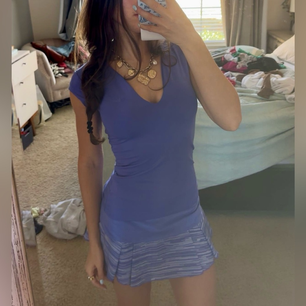 Nike Set!